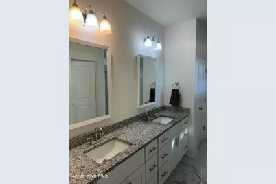 1425 Eco Circle, Wilmington, NC 28409 - Photo 24