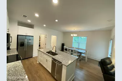 1425 Eco Circle, Wilmington, NC 28409 - Photo 14