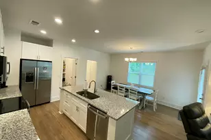 1425 Eco Cir, Wilmington, NC 28409 - Photo 14