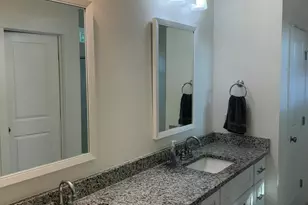 1425 Eco Cir, Wilmington, NC 28409 - Photo 24