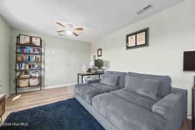 130 Prelude Drive, Richlands, NC 28574 - Photo 18