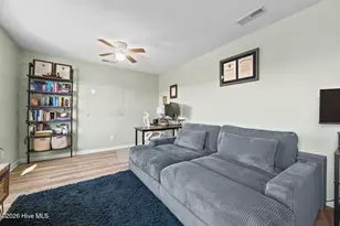 130 Prelude Dr, Richlands, NC 28574 - Photo 18