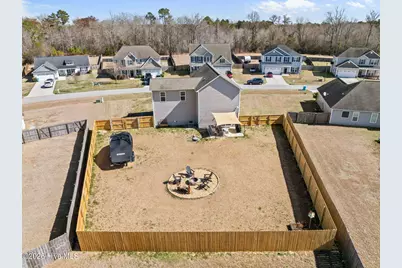 130 Prelude Drive, Richlands, NC 28574 - Photo 46