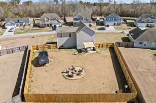 130 Prelude Dr, Richlands, NC 28574 - Photo 46