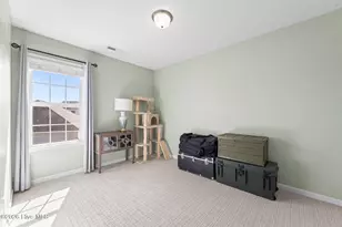 130 Prelude Dr, Richlands, NC 28574 - Photo 20