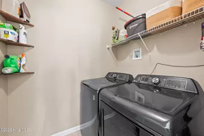 130 Prelude Drive, Richlands, NC 28574 - Photo 14