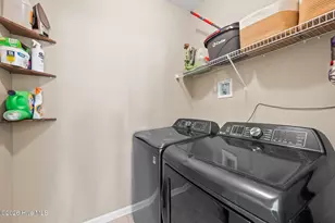 130 Prelude Dr, Richlands, NC 28574 - Photo 14