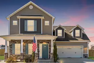 130 Prelude Dr, Richlands, NC 28574 - Photo 2