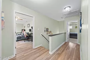 130 Prelude Dr, Richlands, NC 28574 - Photo 16