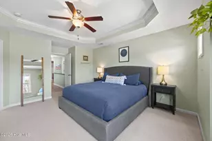 130 Prelude Dr, Richlands, NC 28574 - Photo 26