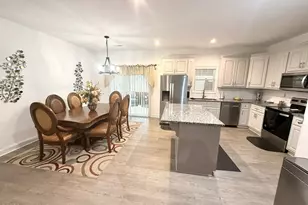 9140 Byron Ct, Bailey, NC 27807 - Photo 6