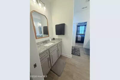 9140 Byron Court, Bailey, NC 27807 - Photo 12