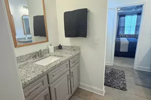 9140 Byron Ct, Bailey, NC 27807 - Photo 12