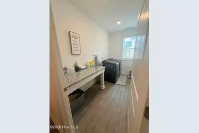 9140 Byron Court, Bailey, NC 27807 - Photo 18