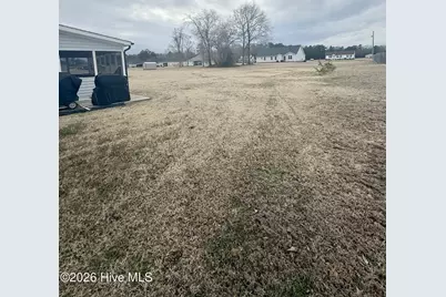 9140 Byron Court, Bailey, NC 27807 - Photo 18