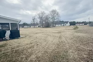 9140 Byron Ct, Bailey, NC 27807 - Photo 18