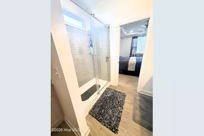 9140 Byron Court, Bailey, NC 27807 - Photo 14