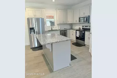 9140 Byron Court, Bailey, NC 27807 - Photo 6