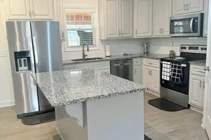 9140 Byron Ct, Bailey, NC 27807 - Photo 6