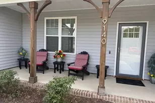9140 Byron Ct, Bailey, NC 27807 - Photo 4