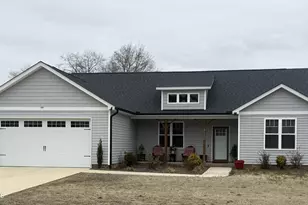 9140 Byron Ct, Bailey, NC 27807 - Photo 1