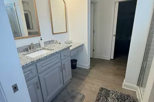 9140 Byron Ct, Bailey, NC 27807 - Photo 12