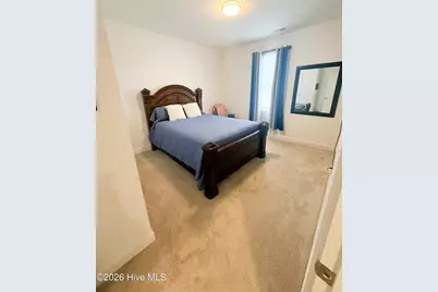 9140 Byron Court, Bailey, NC 27807 - Photo 16
