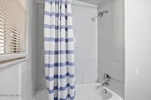1620 Old Wilson Rd, Rocky Mount, NC 27801 - Photo 18