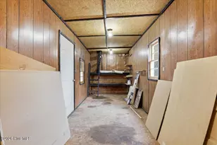 1620 Old Wilson Rd, Rocky Mount, NC 27801 - Photo 20