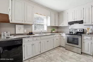 1620 Old Wilson Rd, Rocky Mount, NC 27801 - Photo 6