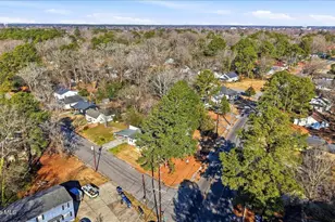 1620 Old Wilson Rd, Rocky Mount, NC 27801 - Photo 26