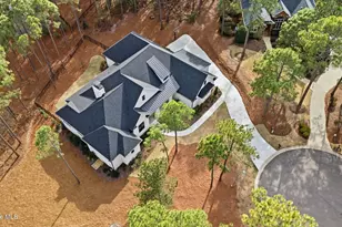 2 Masters Ridge, Southern Pines, NC 28387 - Photo 80