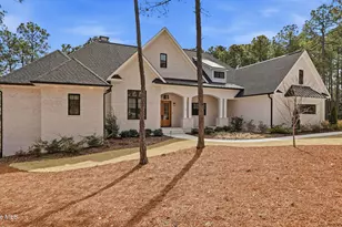 2 Masters Ridge, Southern Pines, NC 28387 - Photo 2