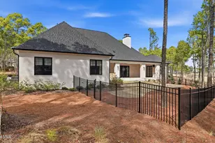 2 Masters Ridge, Southern Pines, NC 28387 - Photo 76