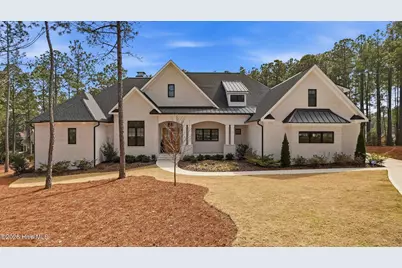 2 Masters Ridge, Southern Pines, NC 28387 - Photo 1