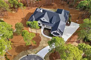 2 Masters Ridge, Southern Pines, NC 28387 - Photo 4