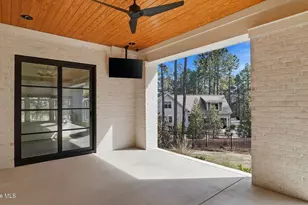 2 Masters Ridge, Southern Pines, NC 28387 - Photo 10