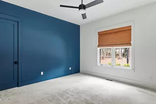 2 Masters Ridge, Southern Pines, NC 28387 - Photo 46