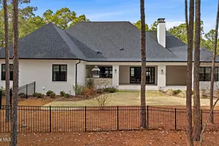 2 Masters Ridge, Southern Pines, NC 28387 - Photo 78