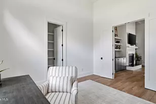 2 Masters Ridge, Southern Pines, NC 28387 - Photo 58