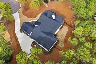 2 Masters Ridge, Southern Pines, NC 28387 - Photo 82