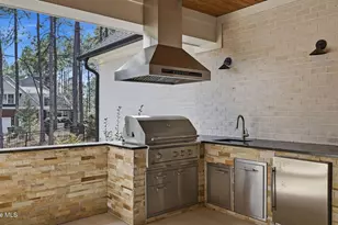 2 Masters Ridge, Southern Pines, NC 28387 - Photo 8