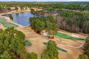 2 Masters Ridge, Southern Pines, NC 28387 - Photo 6