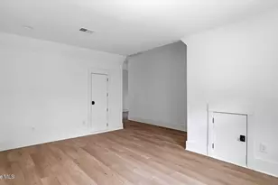 2 Masters Ridge, Southern Pines, NC 28387 - Photo 68