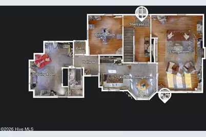 113 Edinborough Court, Rocky Mount, NC 27803 - Photo 52