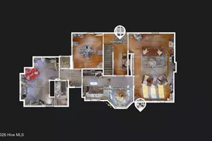113 Edinborough Ct, Rocky Mount, NC 27803 - Photo 52