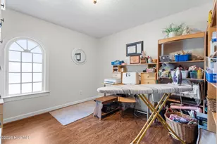 113 Edinborough Ct, Rocky Mount, NC 27803 - Photo 14