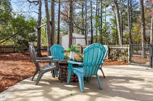113 Edinborough Ct, Rocky Mount, NC 27803 - Photo 12