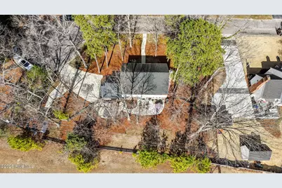 113 Edinborough Court, Rocky Mount, NC 27803 - Photo 46