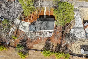 113 Edinborough Ct, Rocky Mount, NC 27803 - Photo 46